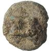 Image 1 : Serie Roma/Roma Oncia, 269-266 a.C.