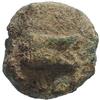Image 2 : Serie Roma/Roma Oncia, 269-266 a.C.
