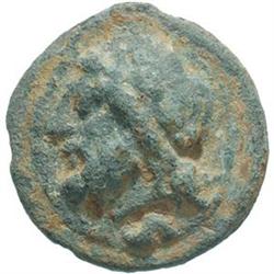 Serie librale Semisse, 225-217 a.C.