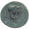 Image 1 : Augustus (27 a.C. - 14 d.C.) AE 26 mm. Tracia.