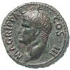 Image 1 : Agrippa (deceduto nel 12 d.C.)  Asse, emesso da T