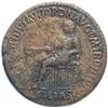Image 1 : Caligola (37-41) Sestertius.