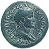 Image 1 : Galba (68-69) Sestertius.