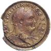 Image 1 : Vespasian (69-79) Contorniato.