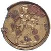 Image 2 : Vespasian (69-79) Contorniato.