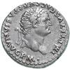 Image 1 : Titus (79-81) Denarius.