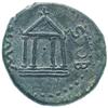 Image 2 : Titus e Domitian (79-81). AE 23 mm. Stobi, Macedo