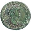 Image 1 : Domitian (81-96) Dupondio.