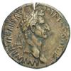 Image 1 : Nerva (96-98). Sestertius.
