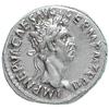 Image 1 : Nerva (96-98) Denarius.