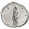 Image 2 : Hadrian (117-138) Denarius.