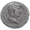 Image 1 : Hadrian (117-138) Denarius.
