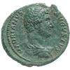 Image 1 : Hadrian (117-138) Asse.