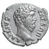 Image 1 : Elio (Cesare, 136-138) Denarius.