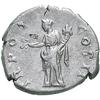 Image 2 : Elio (Cesare, 136-138) Denarius.