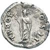 Image 2 : Elio (Cesare, 136-138) Denarius.