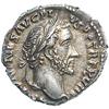 Image 1 : Antininus Pius (138-161) Denarius.