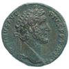 Image 1 : Antininus Pius (138-161) Sestertius