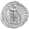 Image 2 : Marco Aurelio (161-180) Denarius.