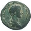 Image 1 : Commodus (177-192) Sestertius.