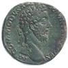 Image 1 : Commodus (177-192) Sestertius.