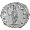 Image 2 : Septimius Severus (193-211) Denarius.