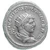 Caracalla (198-217) Antoninianus.