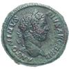 Caracalla (198-217) Asse