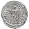 Image 2 : Macrinus (217-218) Denarius.