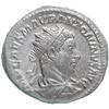 Image 1 : Elagabalus (218-222) Antoninianus.