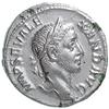 Image 1 : Severus Alexander (222-235) Denarius.