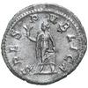 Image 2 : Severus Alexander (222-235) Denarius.