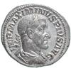 Image 1 : Massimino I (235-238) Denarius.