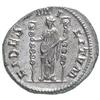 Image 2 : Massimino I (235-238) Denarius.