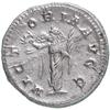 Image 2 : Balbino (238 d.C.) Denarius.