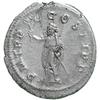 Image 2 : Pupieno (238) Denarius.