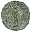 Image 2 : Philip I (244-249) Sestertius.