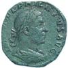 Image 1 : Philip I (244-249) Sestertius.