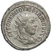 Image 1 : Philip I (244-249) Tetradrachm. Antiochia ad Oron