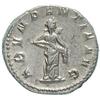 Image 2 : Trajan Decius (249-251) Antoninianus.