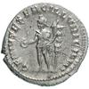 Image 2 : Trajan Decius (249-251) Antoninianus.