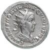 Image 1 : Ostiliano (251 d.C.) Antoninianus.