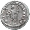 Image 2 : Ostiliano (251 d.C.) Antoninianus.