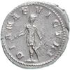 Image 2 : Emiliano (253 d.C.) Antoninianus.
