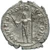 Image 2 : Valeriano I (253-260) Antoninianus.