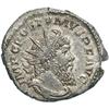 Image 1 : Postumus (259-268) Antoninianus, Colonia Cl. Agri