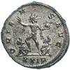 Image 2 : Aureliano (270-275) Antoninianus.