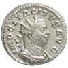 Image 1 : Tacitus (275-276) Antoninianus.