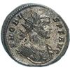 Image 1 : Probus (276-282) Antoninianus.