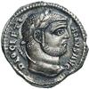 Diocletian (284-305) Argenteo, Nicomedia.